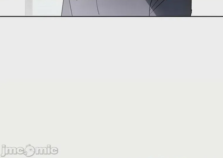 第1话 1, หน้า 21