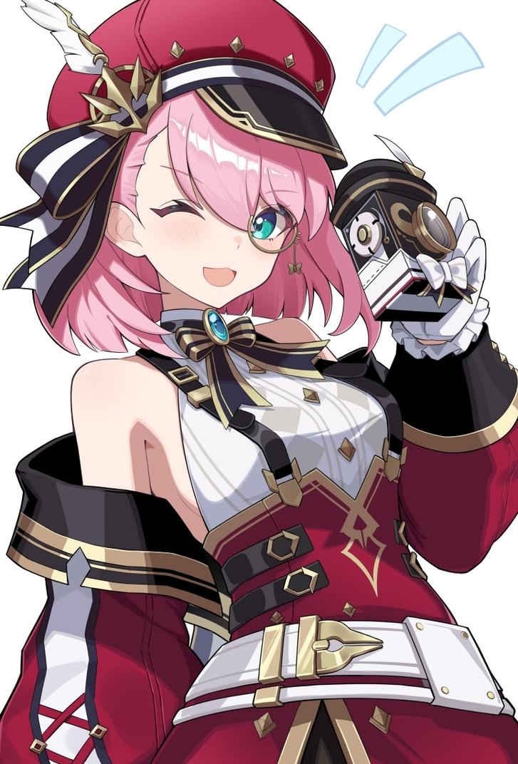 Poster para sa 只有夏洛蒂才知道的秘密