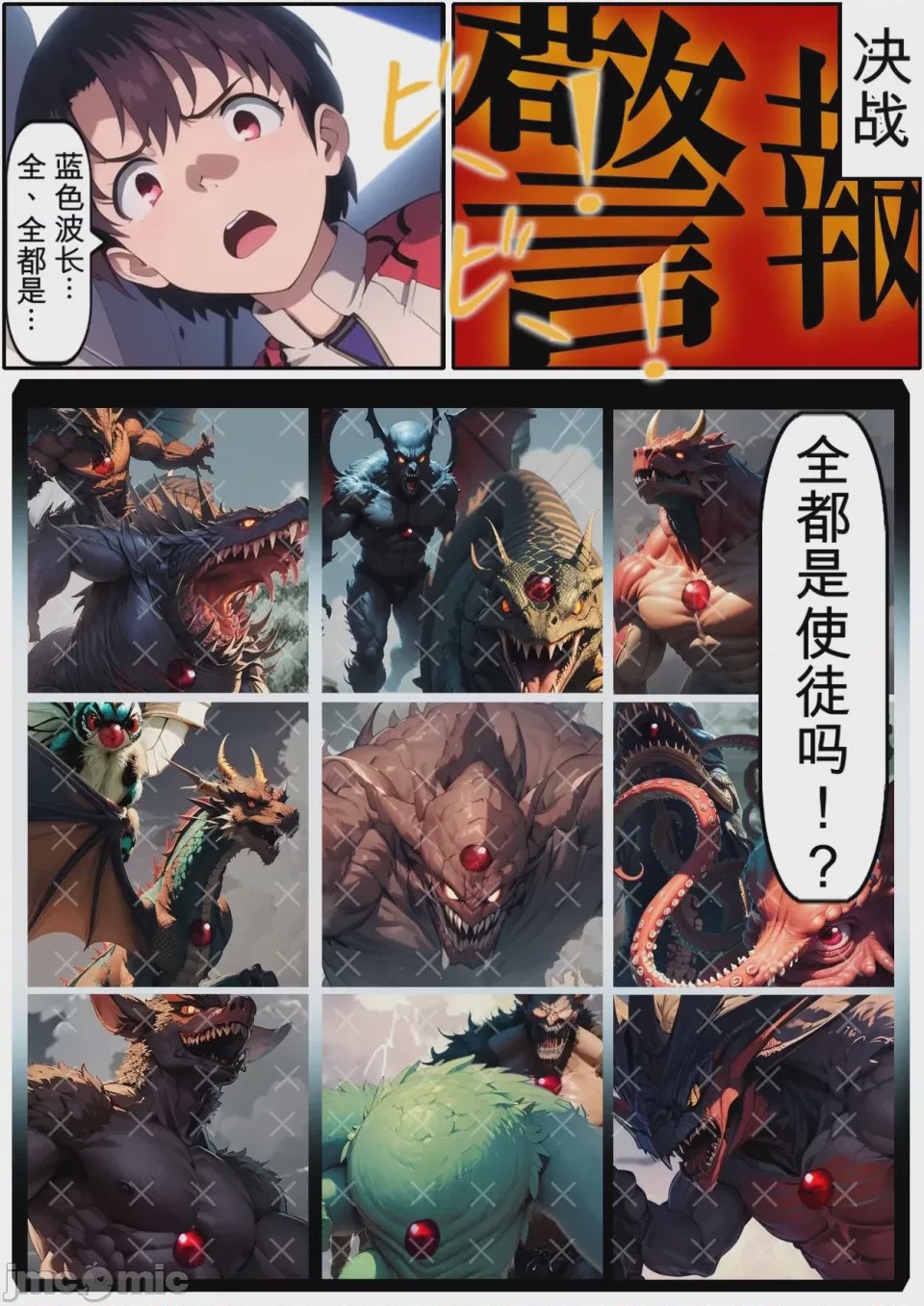 第1话，第 202 页
