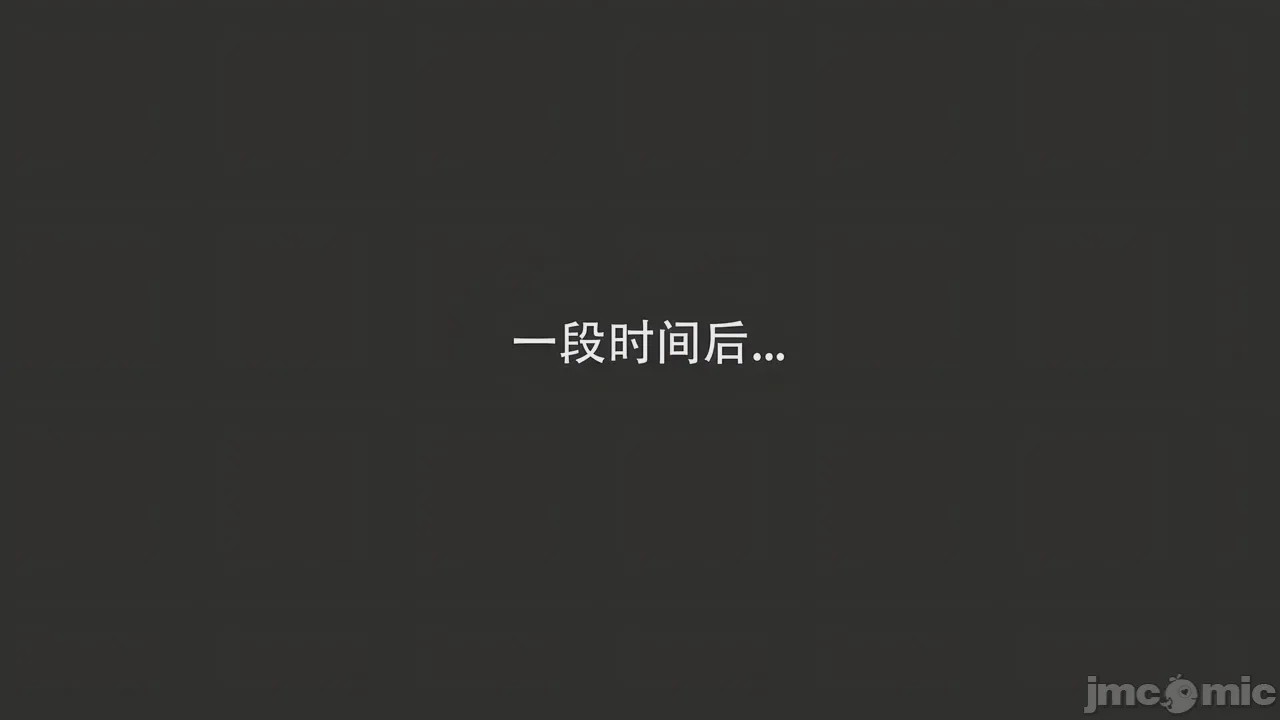 第1话，第 168 页