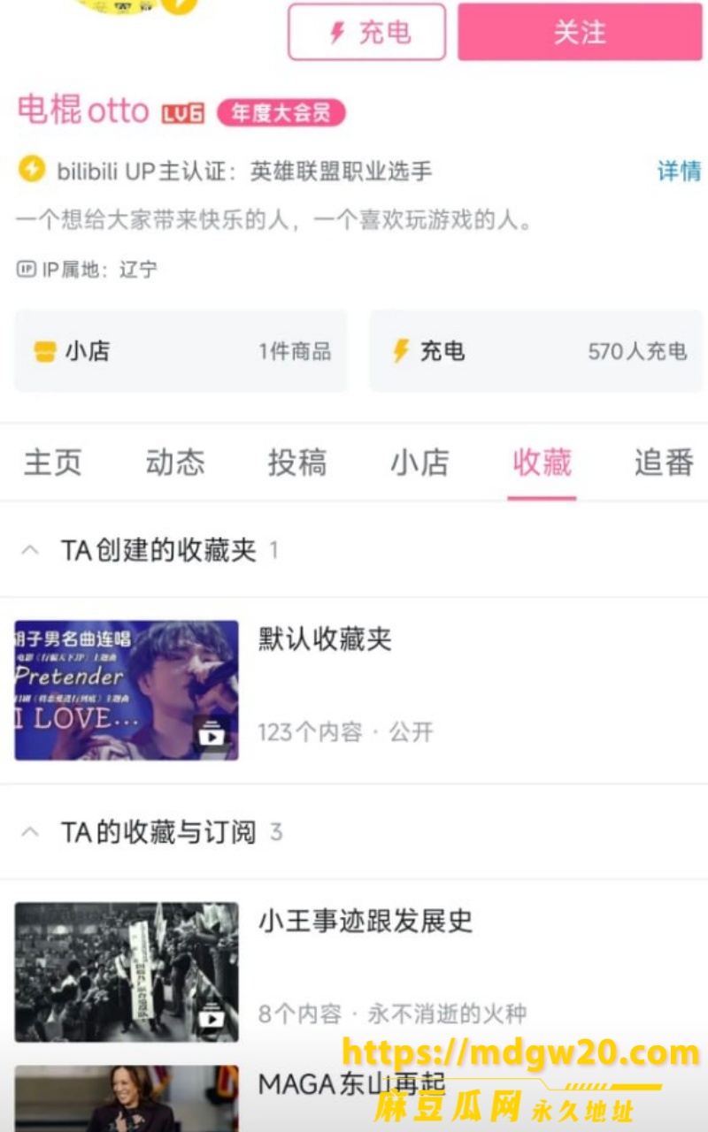 photo_2026-09-17_16-34-04 (6)