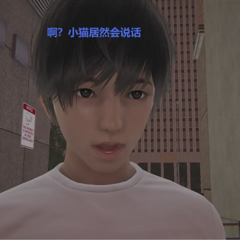第 1 章，第 21 頁