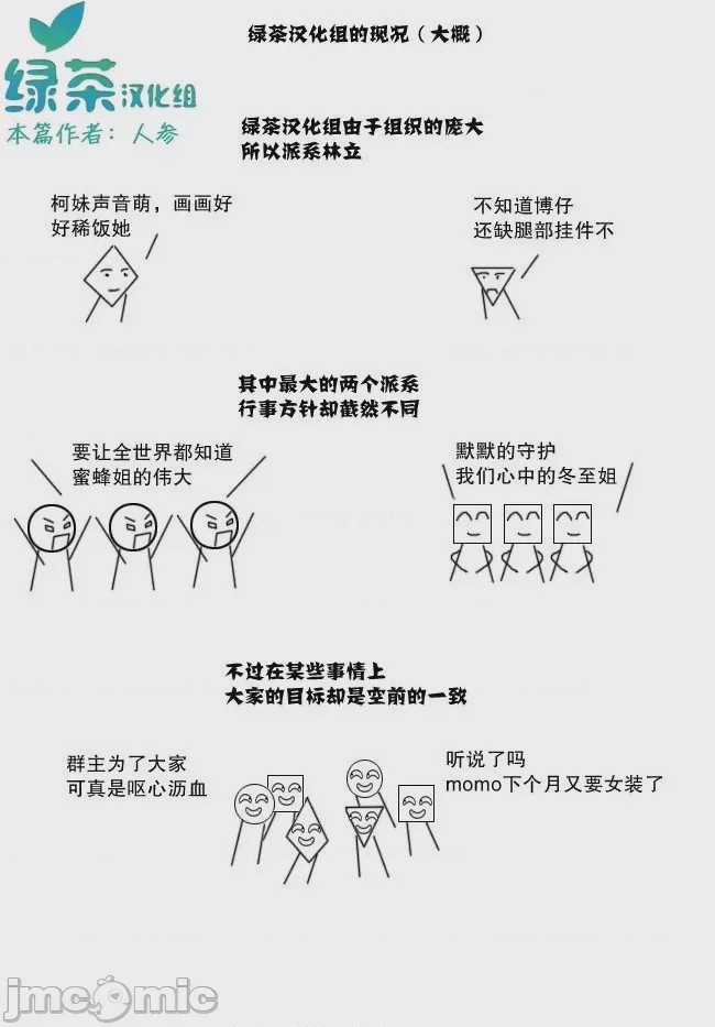 第1话 序章，第 2 页