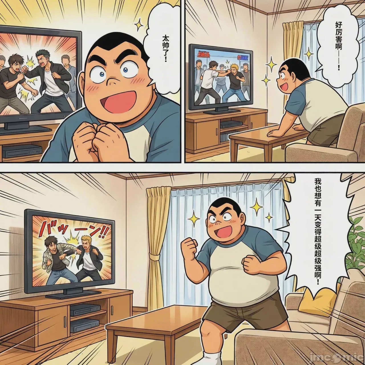第1话, page 565