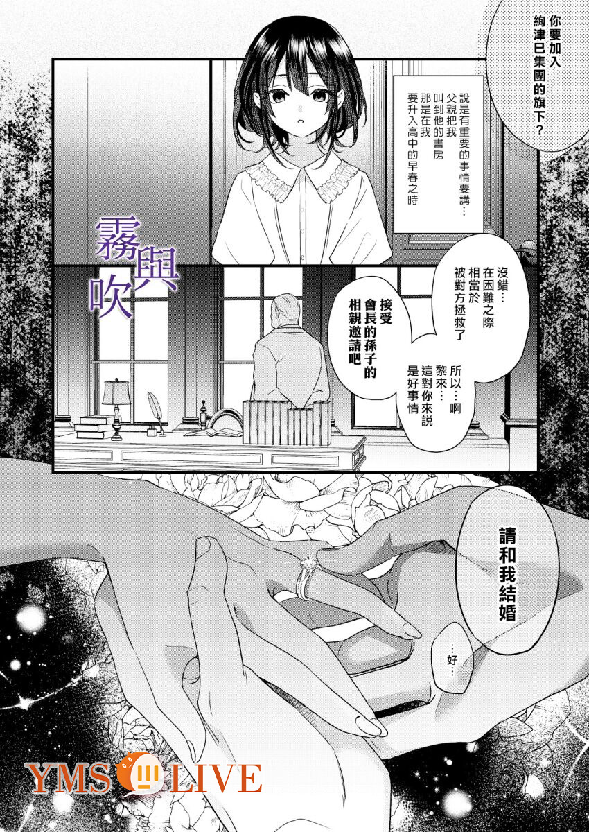1，第 8 页