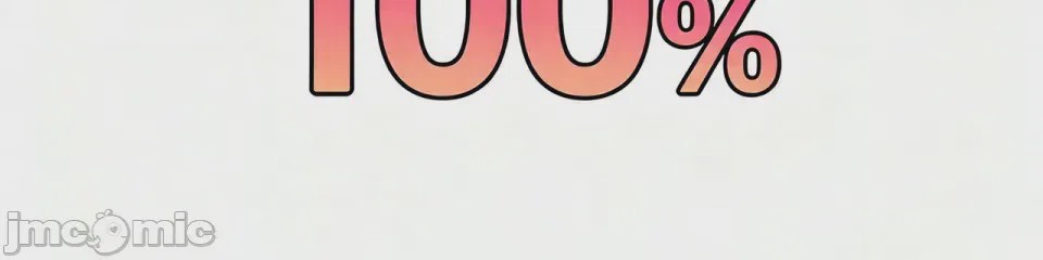 第1话，第 83 頁
