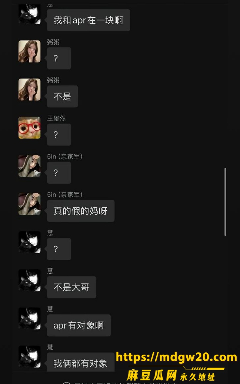 photo_2026-09-20_11-47-10 (14)