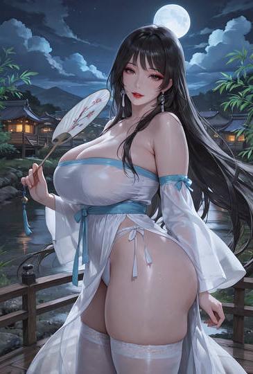 全师门就睡我一个 的封面