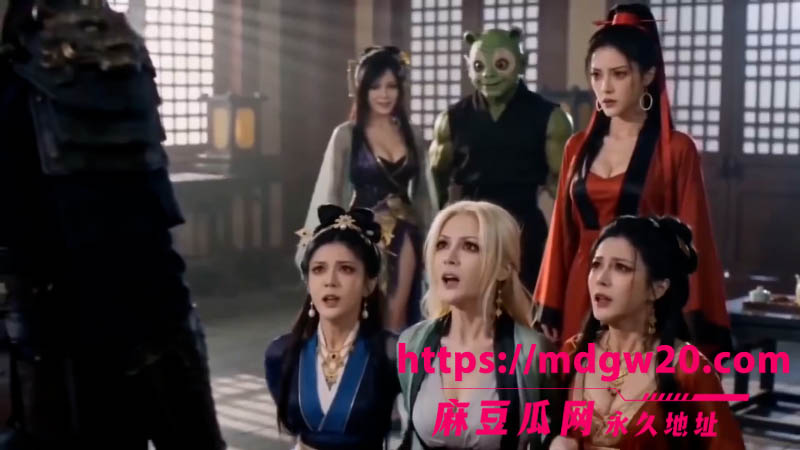 #捉妖师12.mp4.00_01_36_12.Still002