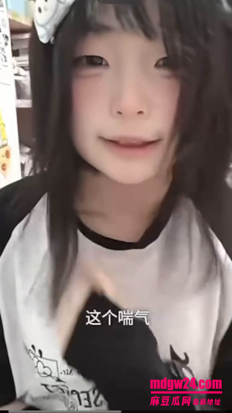抖音海风藤银角教学冲上热搜 气球音阶教发声 短啊拉长再连续浪叫