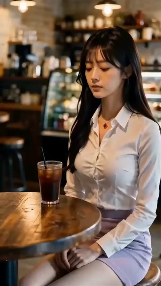 AI成人短剧 友情万睡 1-6 劲浩失恋找闺蜜澄雅买醉引发禁忌情欲拉扯