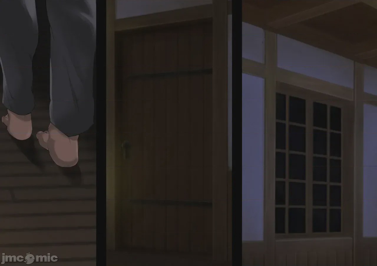 第1话, pahina 306