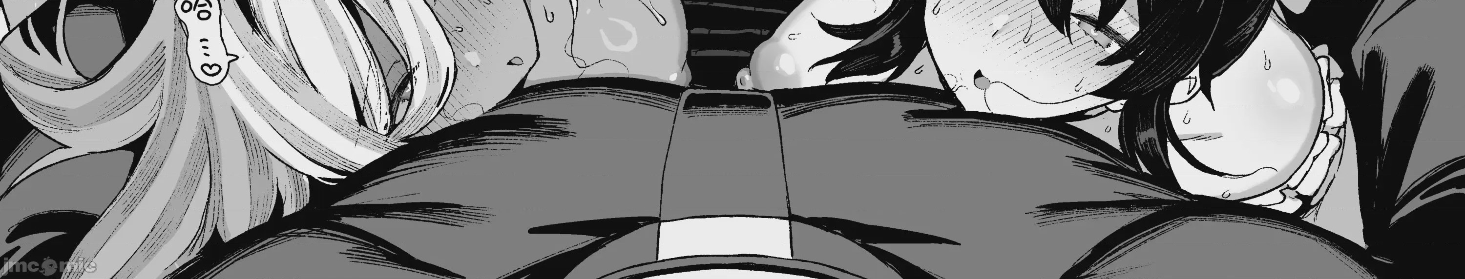 第1话, page 98