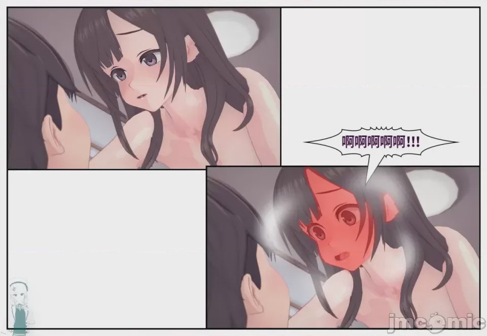 第1话，第 763 页