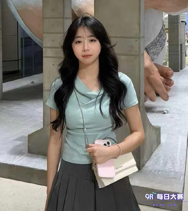 Post content image