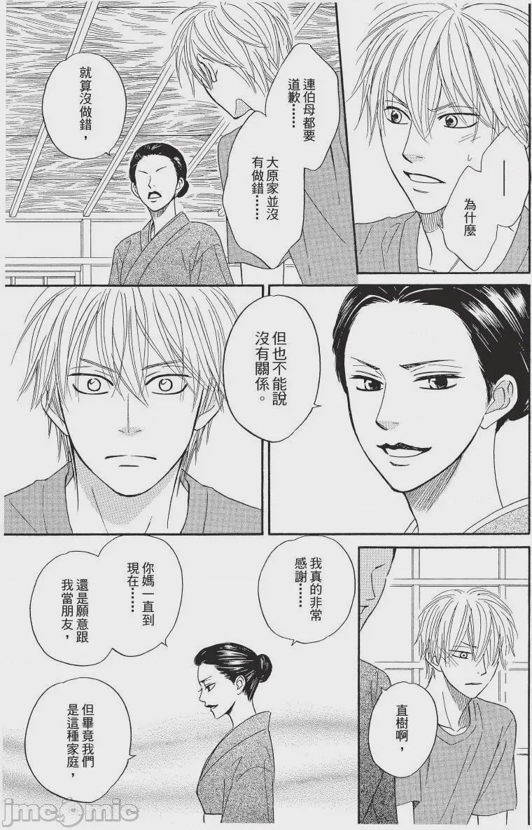 第1话, หน้า 125