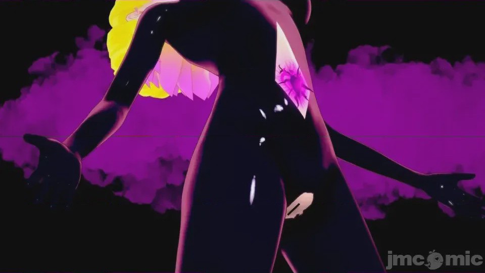 第1话，第 488 頁