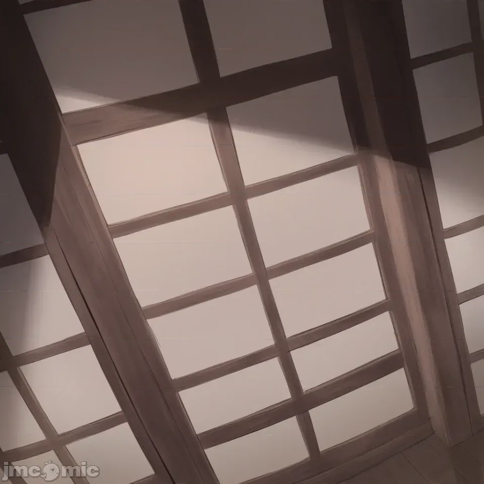 第1话, page 939