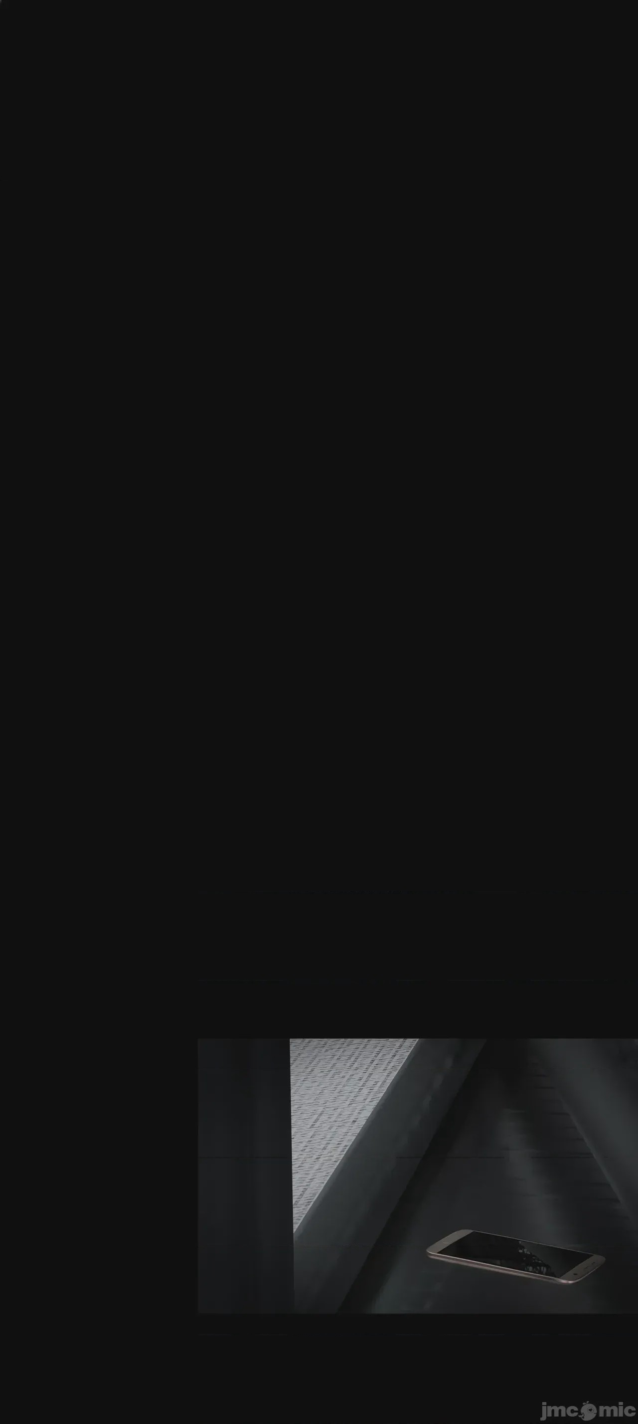 第1话，第 575 頁