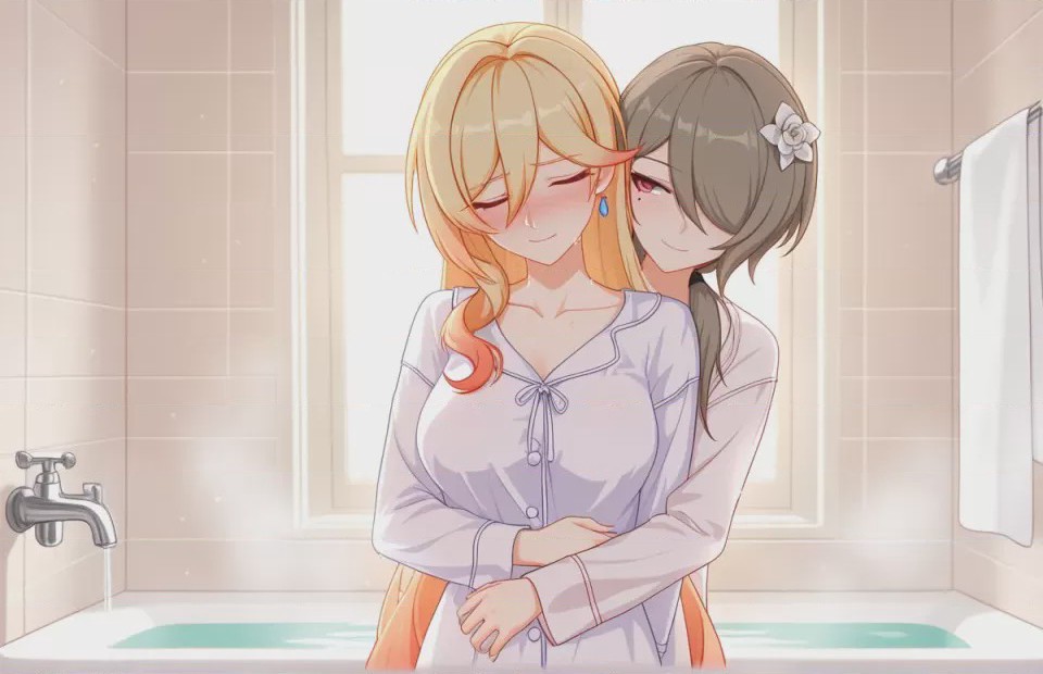 第 1 章, pahina 1