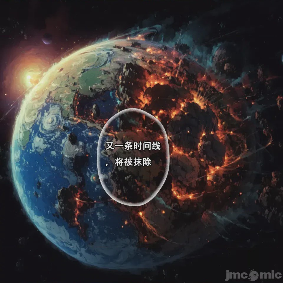 第1话, trang 18