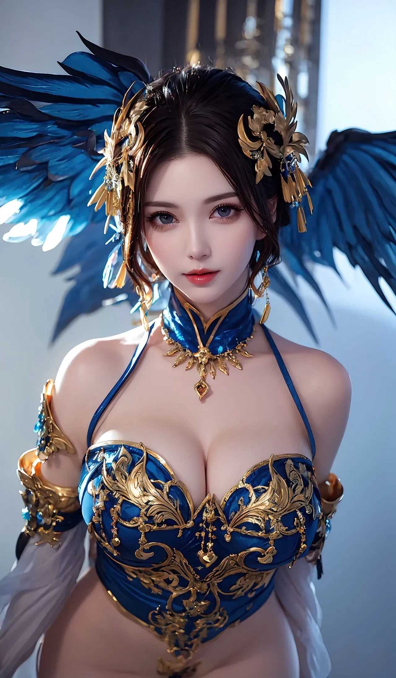 第 1 章, 페이지 123