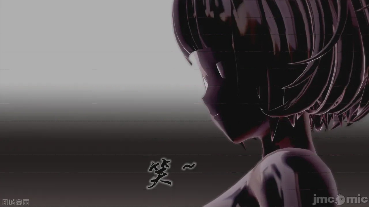 第1话、506 ページ