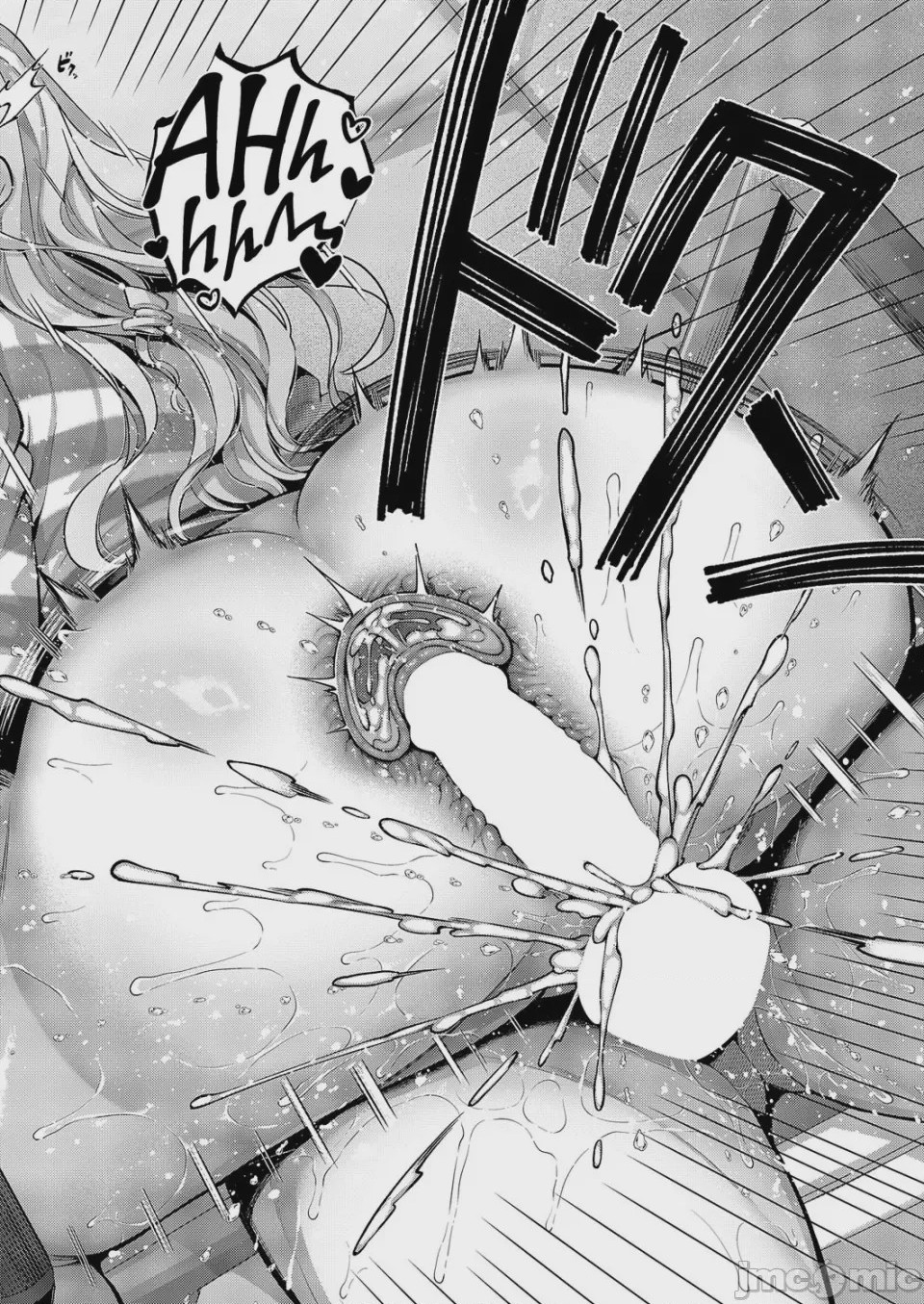 第1话，第 32 頁