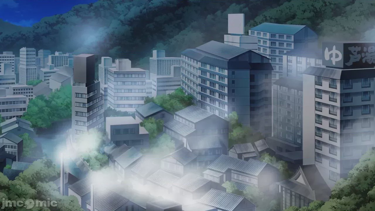 第1话，第 529 頁