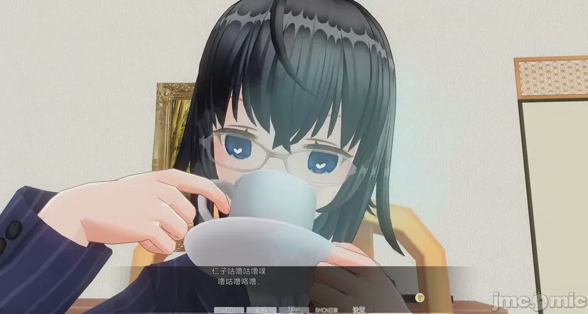 第1话，第 779 頁