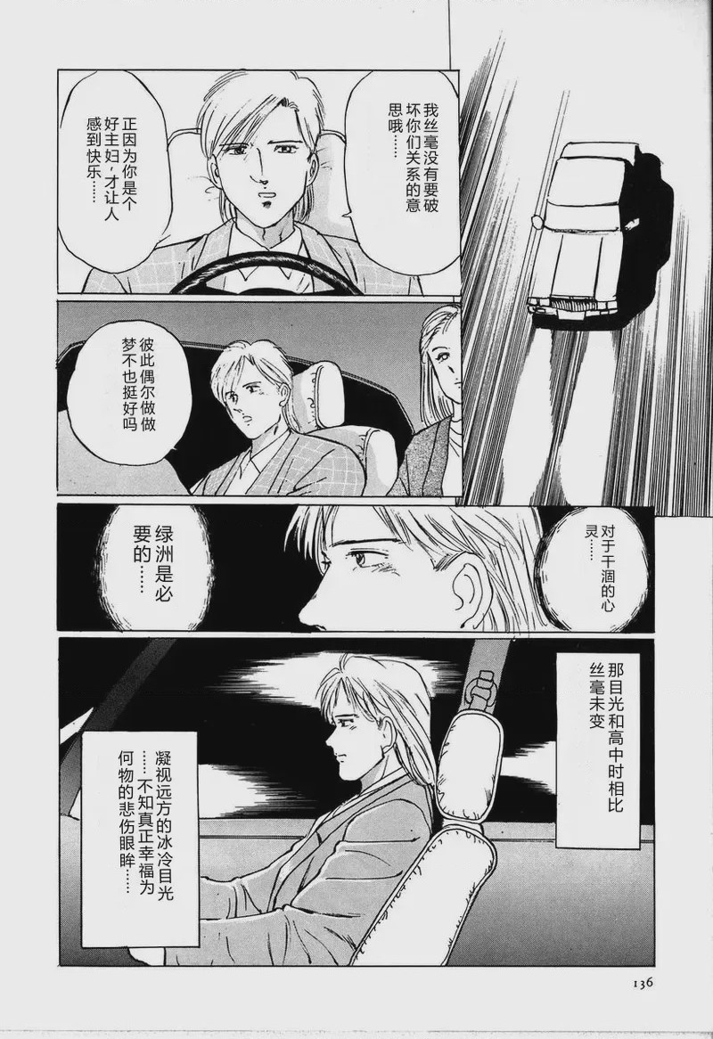 第 1 章、142 ページ