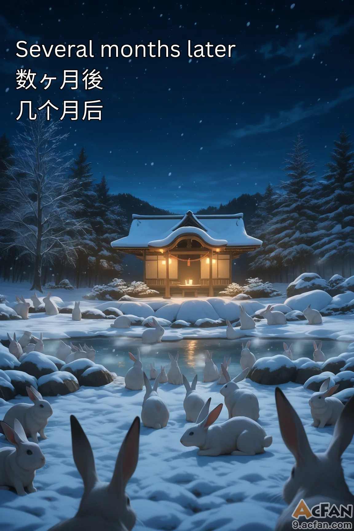 第1章, trang 156