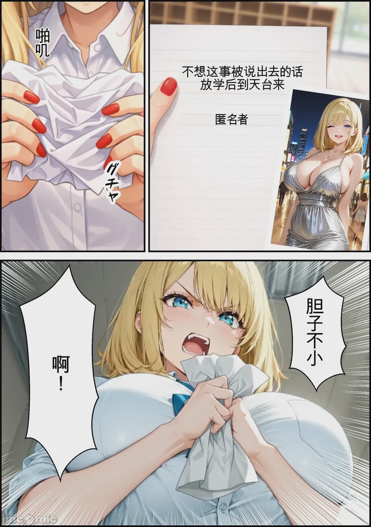 第1话，第 73 页