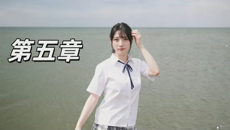 第1话, trang 593