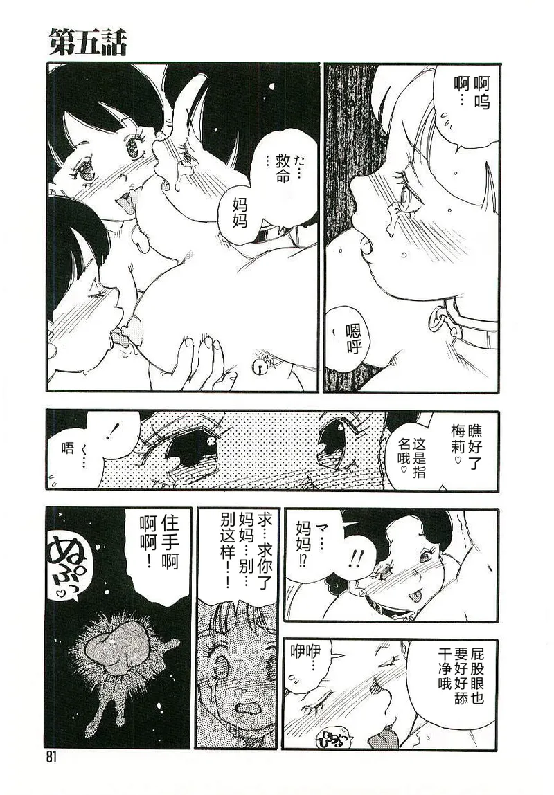 第 1 章，第 80 页