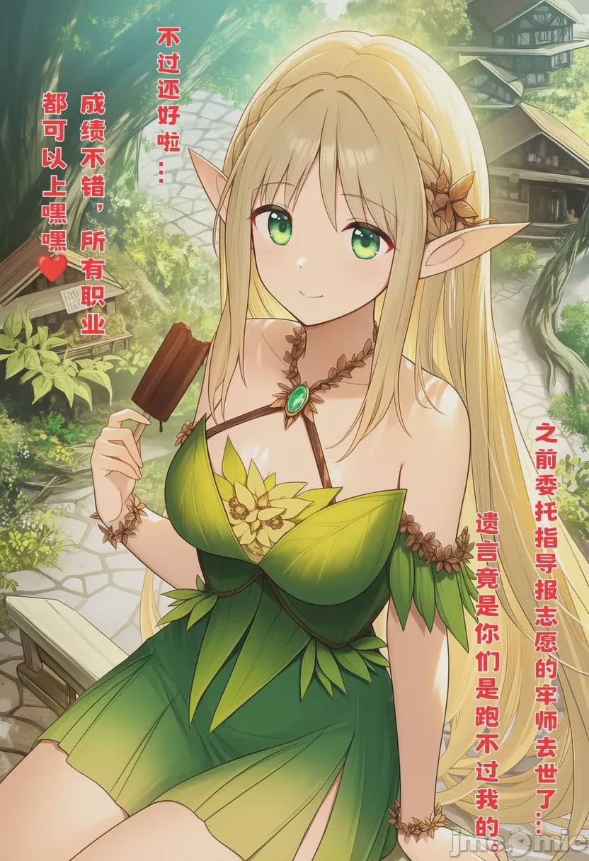 第1话，第 4 页