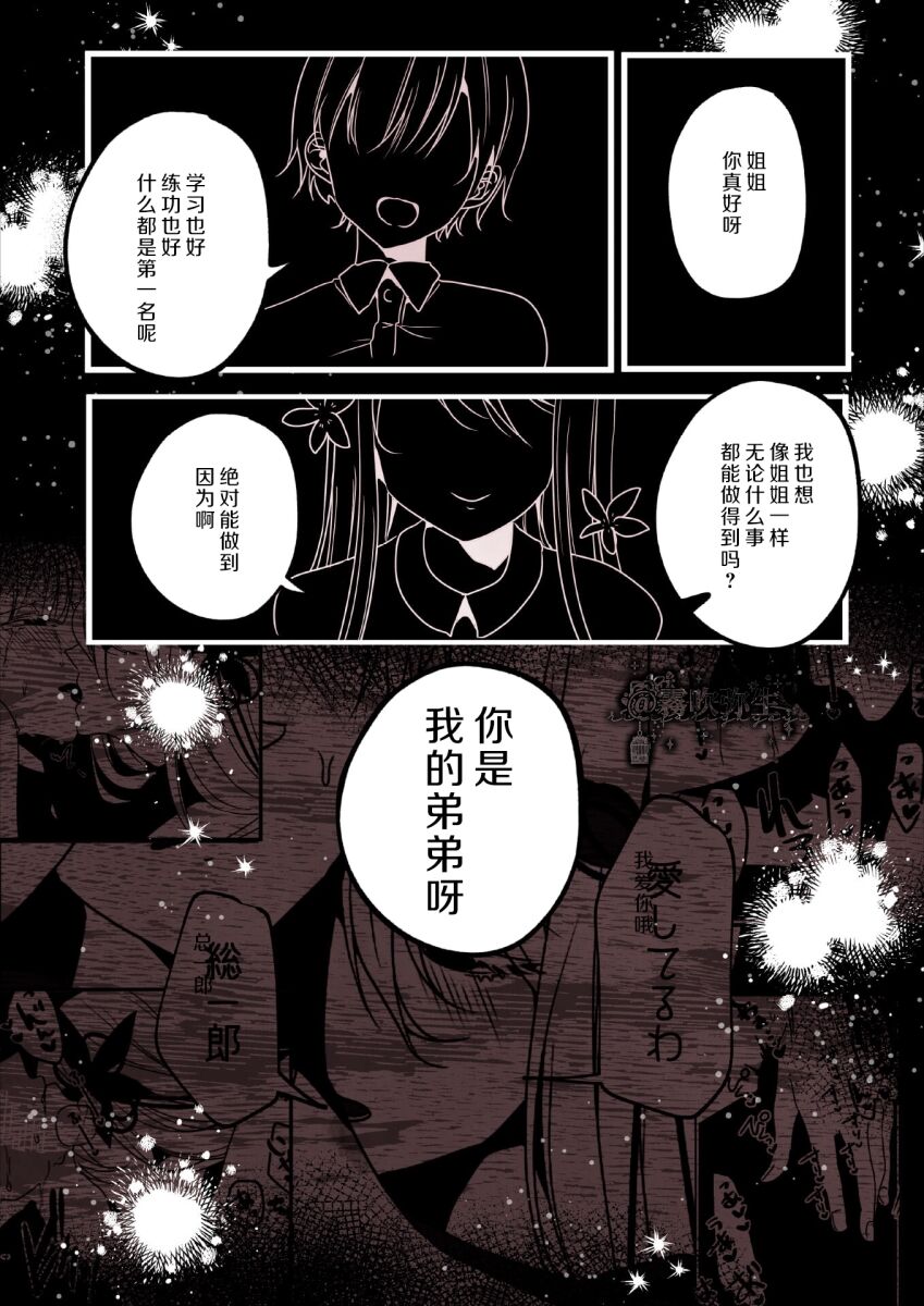 第 1 章, 페이지 55
