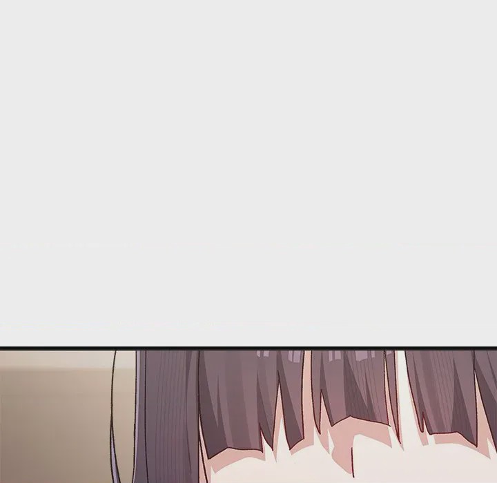 第1话 1、108 ページ