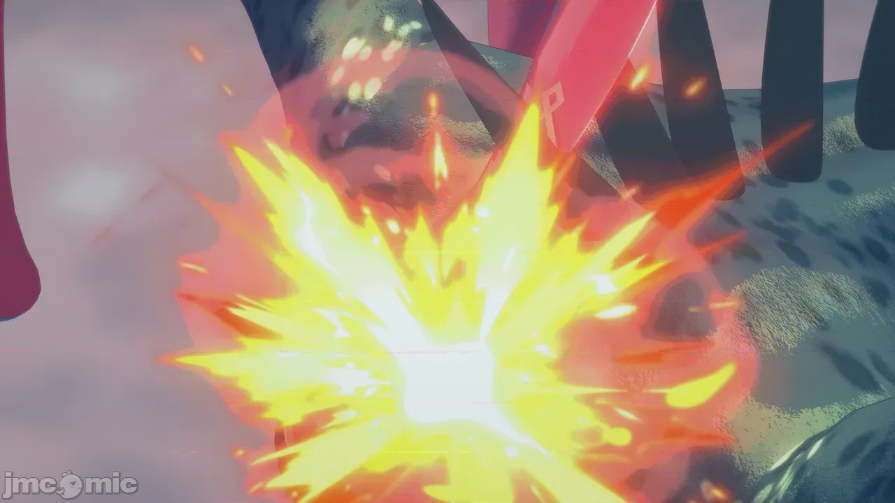 第1话, trang 731
