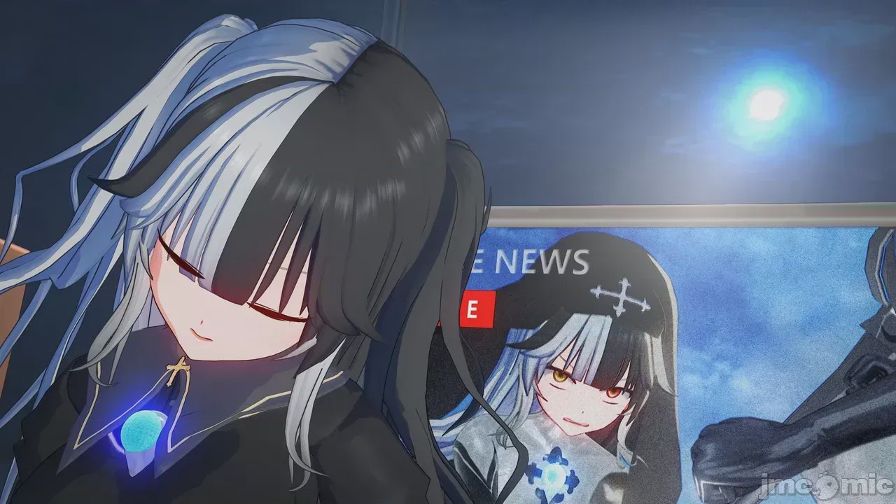 第1话，第 36 頁