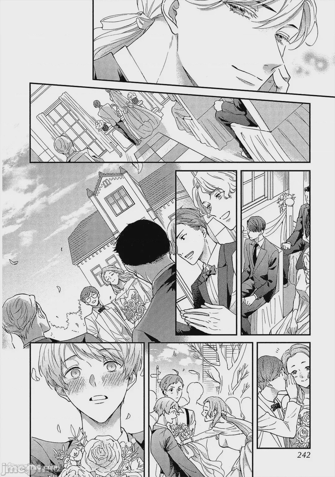 第1话, page 239