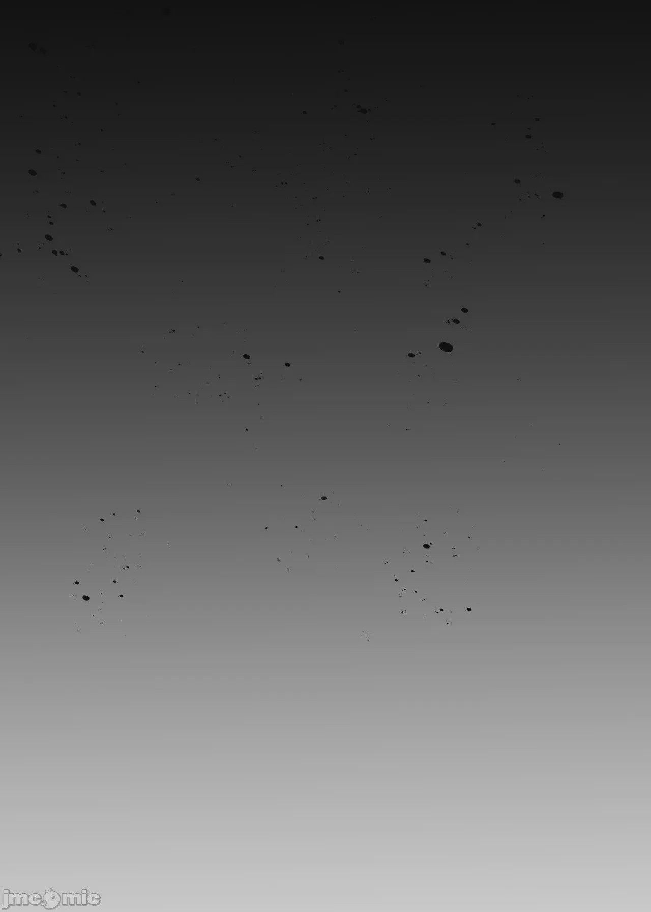 第1话，第 86 頁