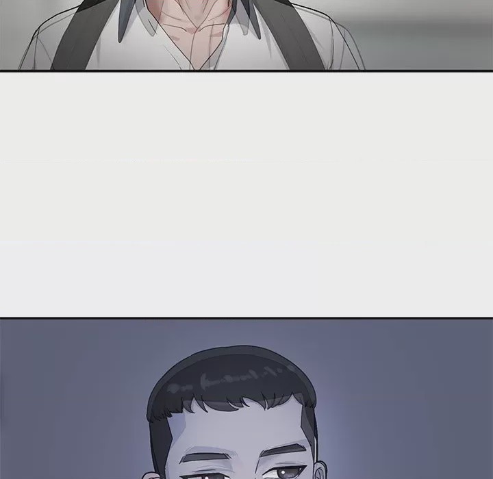 第1话 要成為男子漢 第1話, 페이지 27