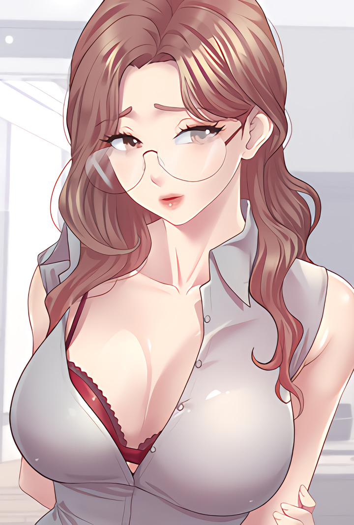 超人氣美術家教 포스터