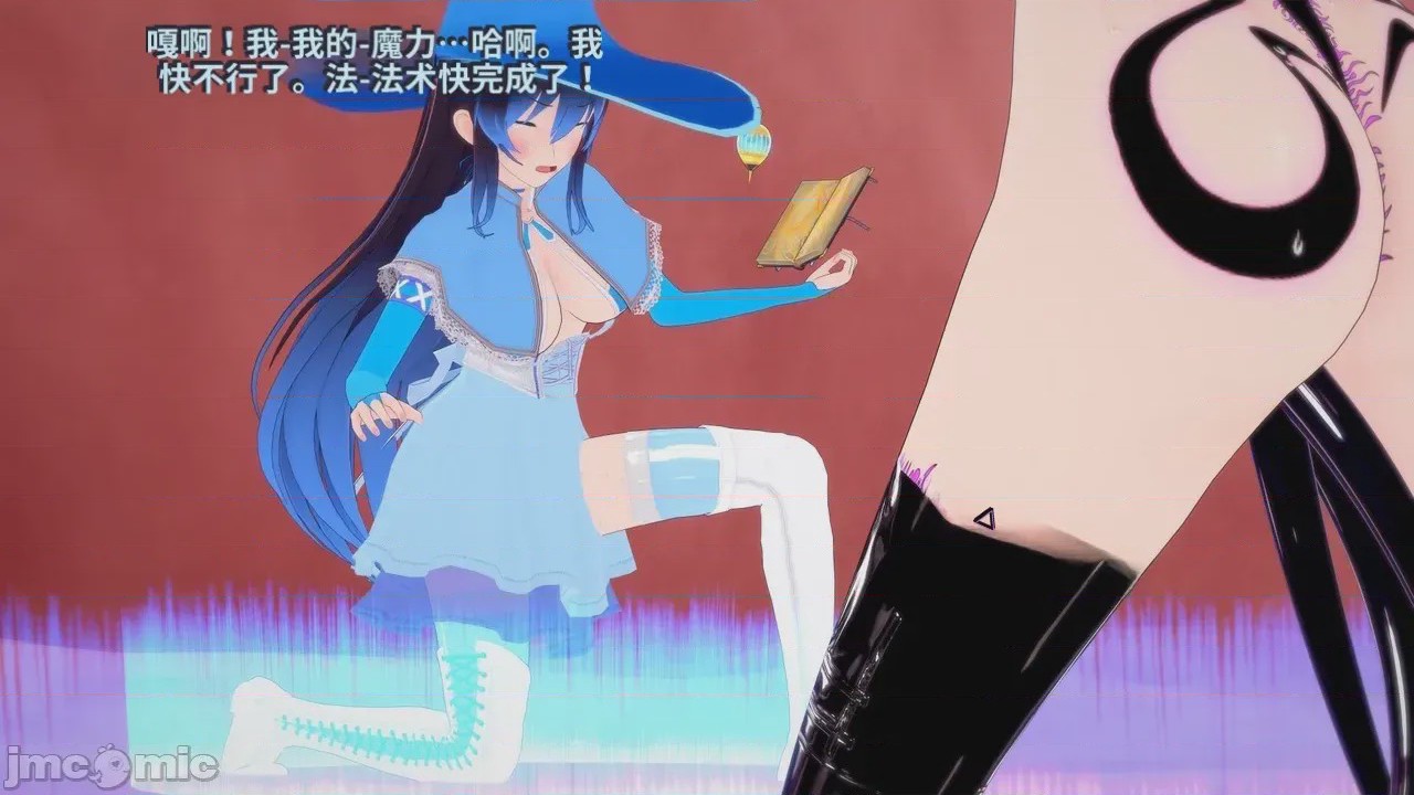 第1话, page 304