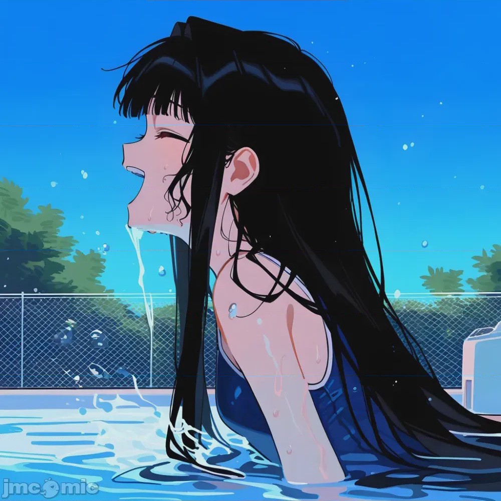 第1话，第 51 页