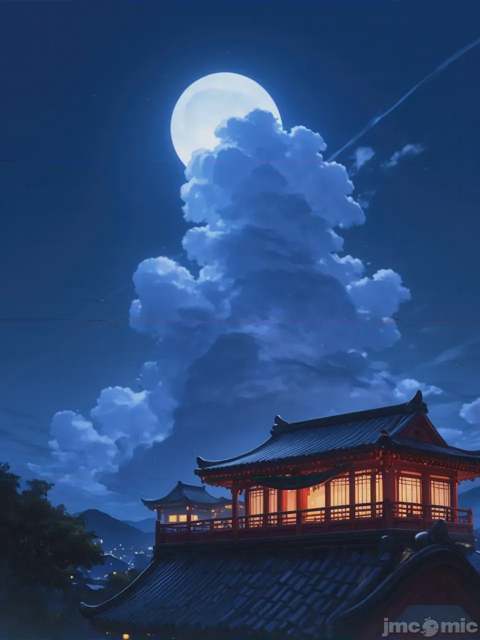 第1话, trang 177