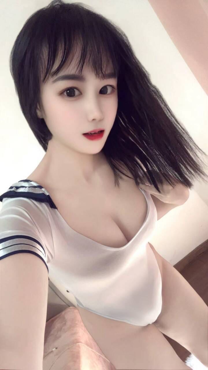 浦东  糖果
