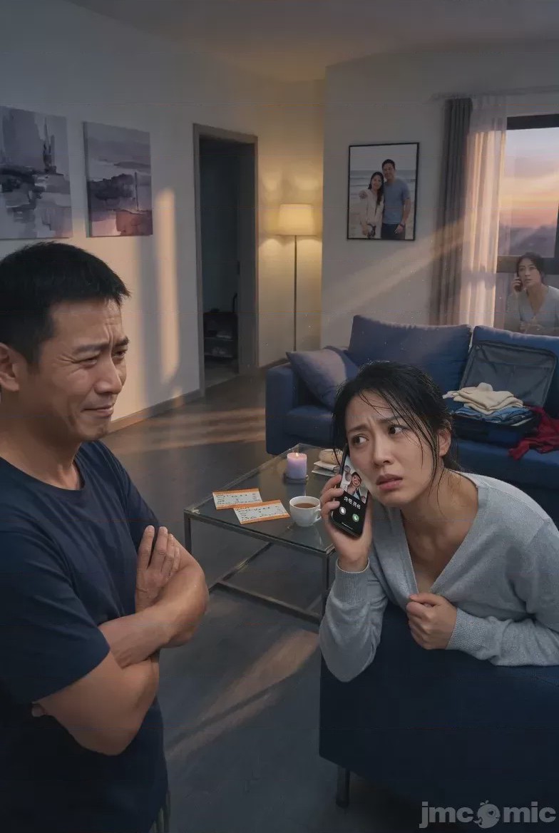 第1话，第 7 頁