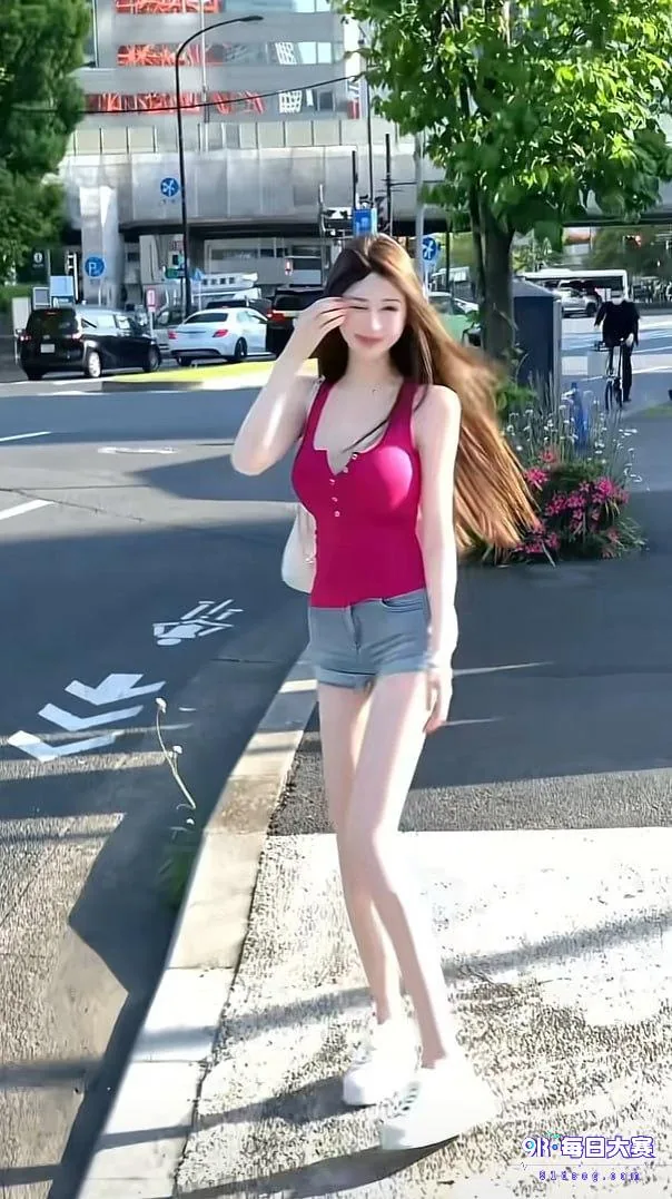Post content image
